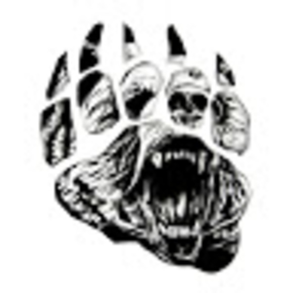 tewa97bruin